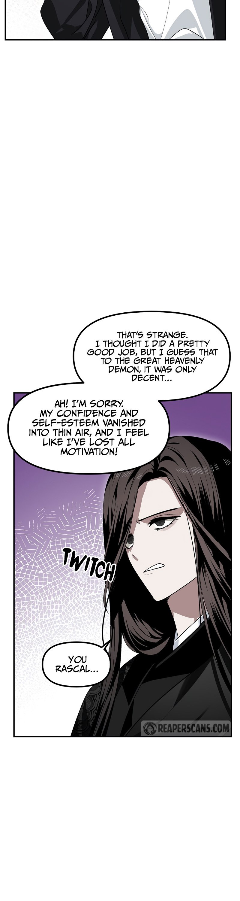 SSS-Class Suicide Hunter, Chapter 67 image 08